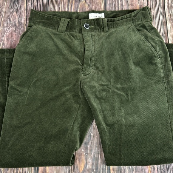 I Love Ugly -Slim Kobe Pant- Medium - Picture 3 of 12